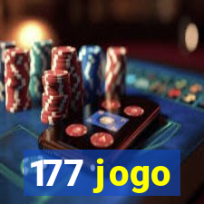 177 jogo